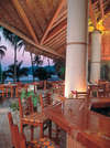 The Fairmont Acapulco Princess 